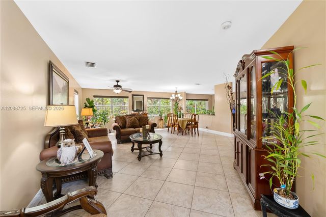 2021 Barcelona Ter, Margate, FL 33063