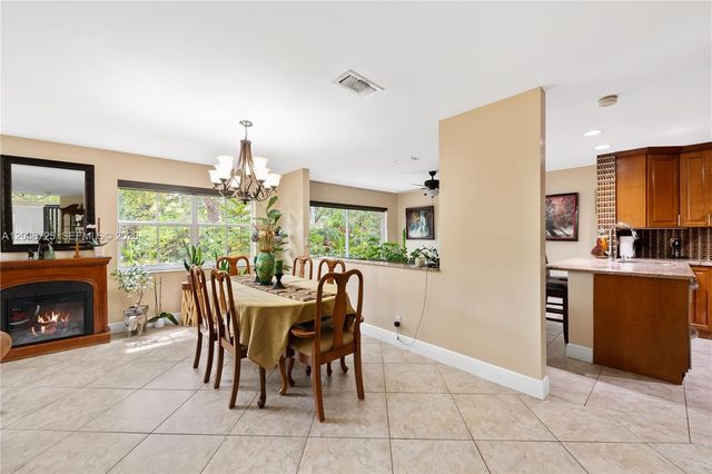 2021 Barcelona Ter, Margate, FL 33063