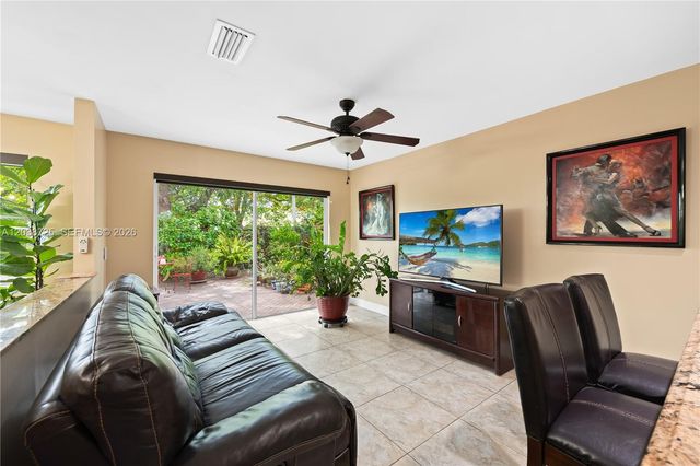 2021 Barcelona Ter, Margate, FL 33063
