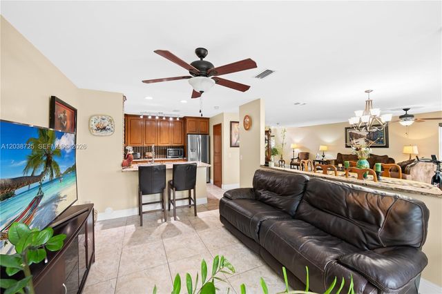 2021 Barcelona Ter, Margate, FL 33063