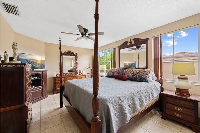 2021 Barcelona Ter, Margate, FL 33063