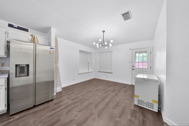 1427 DIAMOND BLF, San Antonio, TX 78251