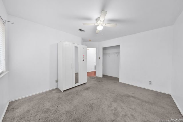 1427 DIAMOND BLF, San Antonio, TX 78251