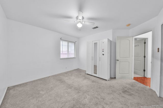 1427 DIAMOND BLF, San Antonio, TX 78251