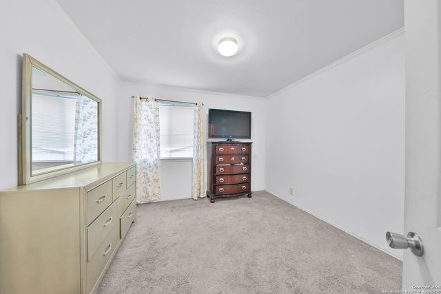 1427 DIAMOND BLF, San Antonio, TX 78251