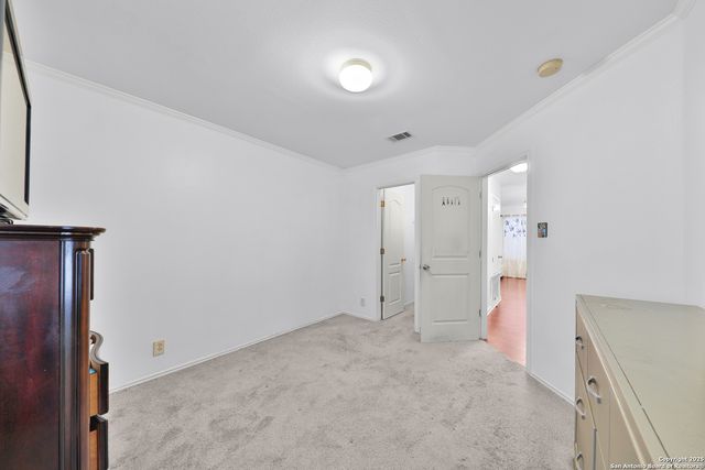 1427 DIAMOND BLF, San Antonio, TX 78251