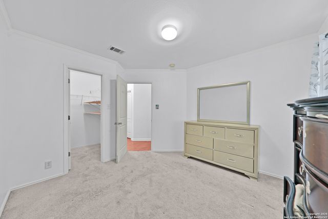 1427 DIAMOND BLF, San Antonio, TX 78251