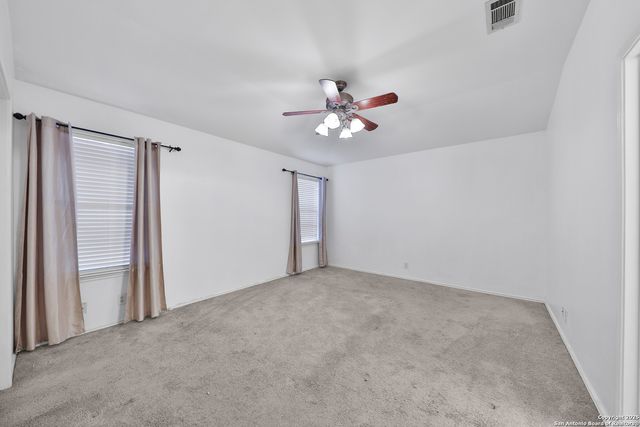 1427 DIAMOND BLF, San Antonio, TX 78251