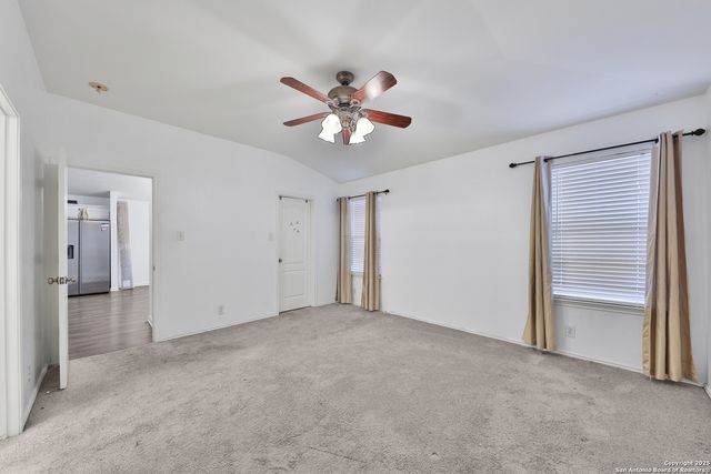 1427 DIAMOND BLF, San Antonio, TX 78251
