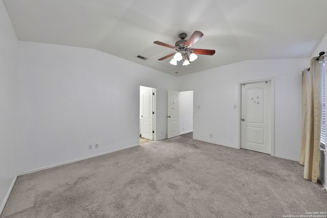 1427 DIAMOND BLF, San Antonio, TX 78251