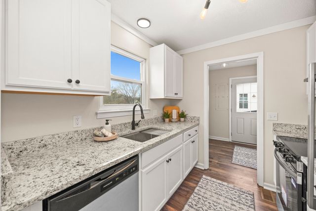 129 Tusculum Rd, Antioch, TN 37013