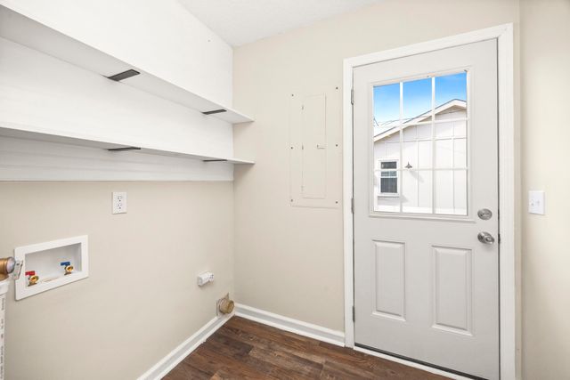 129 Tusculum Rd, Antioch, TN 37013