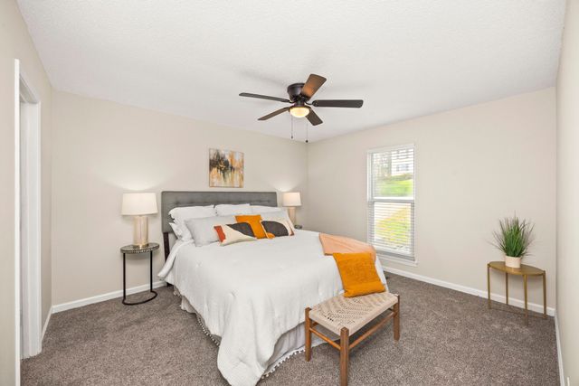 129 Tusculum Rd, Antioch, TN 37013