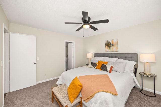 129 Tusculum Rd, Antioch, TN 37013