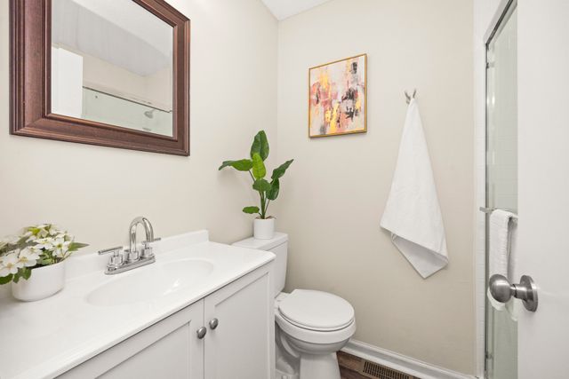 129 Tusculum Rd, Antioch, TN 37013