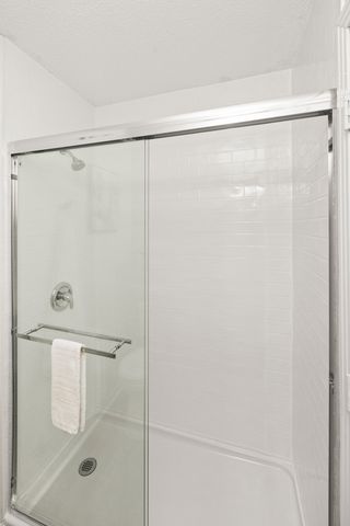 129 Tusculum Rd, Antioch, TN 37013