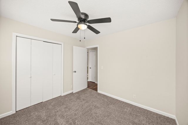 129 Tusculum Rd, Antioch, TN 37013