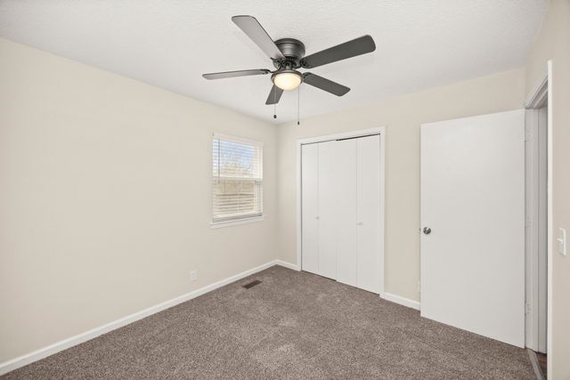 129 Tusculum Rd, Antioch, TN 37013