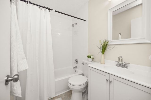 129 Tusculum Rd, Antioch, TN 37013