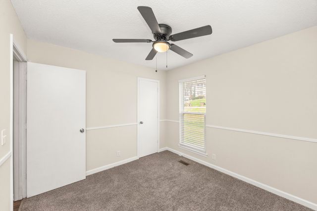 129 Tusculum Rd, Antioch, TN 37013