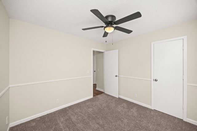 129 Tusculum Rd, Antioch, TN 37013