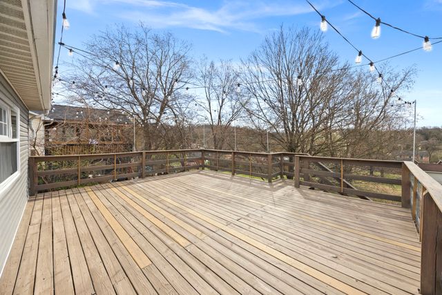 129 Tusculum Rd, Antioch, TN 37013