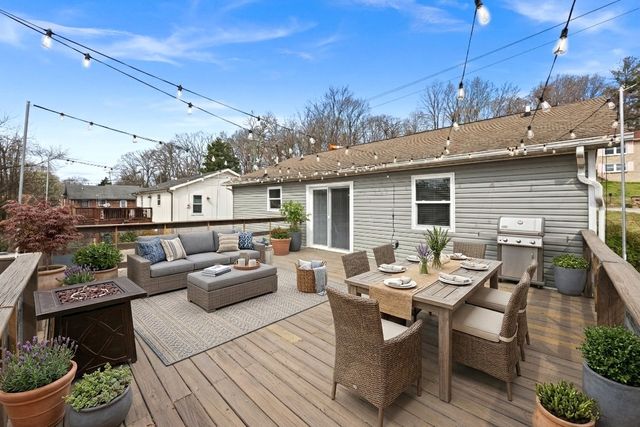 129 Tusculum Rd, Antioch, TN 37013