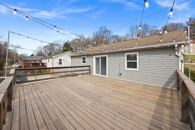 129 Tusculum Rd, Antioch, TN 37013