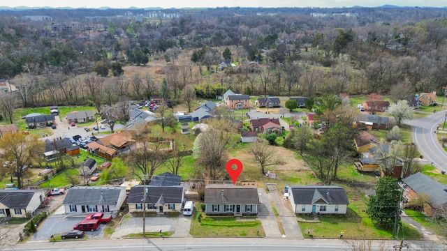 129 Tusculum Rd, Antioch, TN 37013