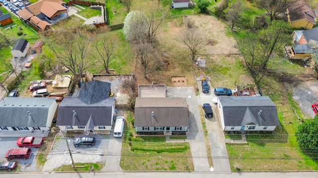 129 Tusculum Rd, Antioch, TN 37013