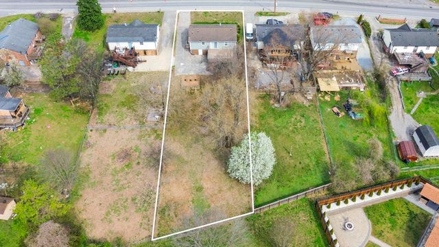 129 Tusculum Rd, Antioch, TN 37013