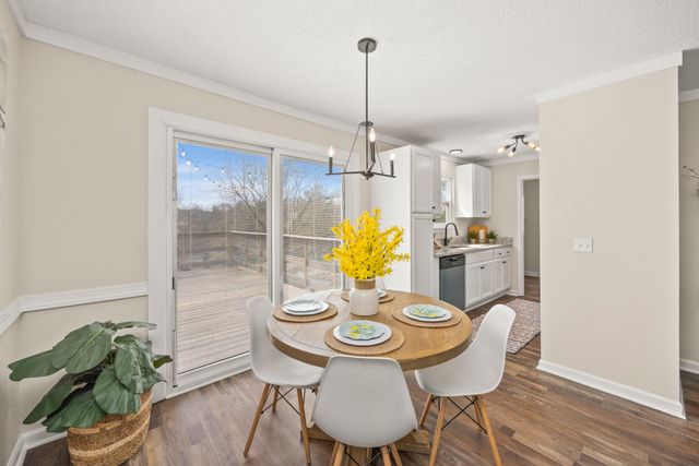 129 Tusculum Rd, Antioch, TN 37013