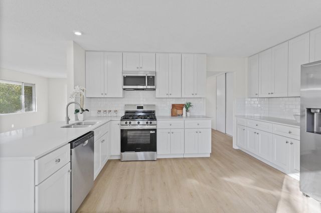 14085 85th Place N, Maple Grove, MN 55369