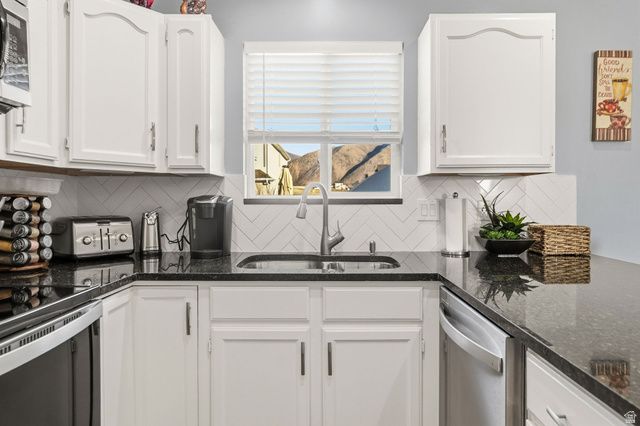 596 N 360 E, Salem, UT 84653