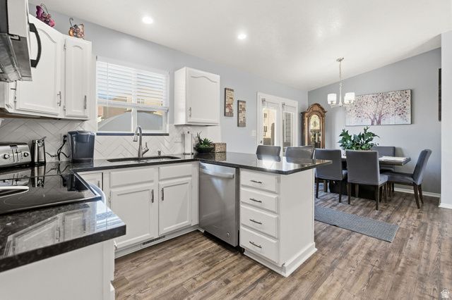 596 N 360 E, Salem, UT 84653