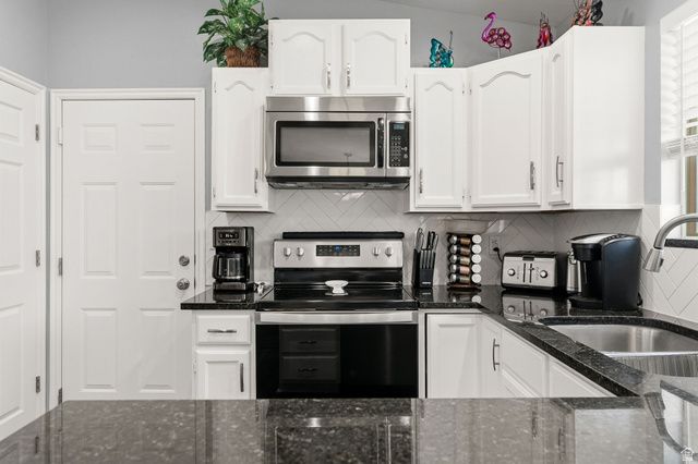 596 N 360 E, Salem, UT 84653