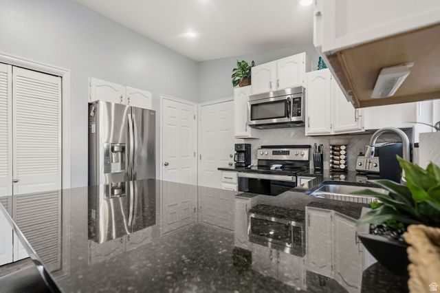 596 N 360 E, Salem, UT 84653