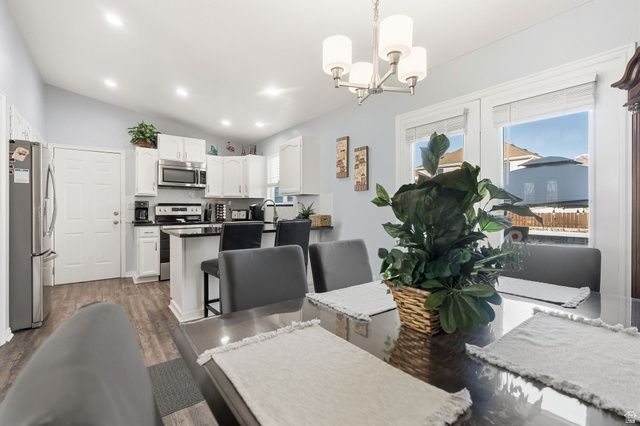 596 N 360 E, Salem, UT 84653