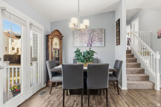 596 N 360 E, Salem, UT 84653