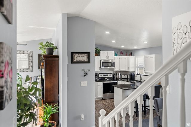 596 N 360 E, Salem, UT 84653