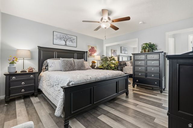 596 N 360 E, Salem, UT 84653