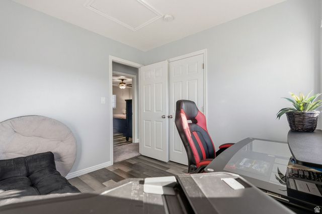 596 N 360 E, Salem, UT 84653