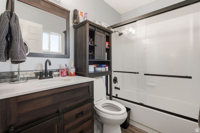 596 N 360 E, Salem, UT 84653