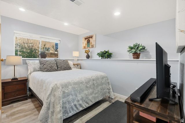 596 N 360 E, Salem, UT 84653