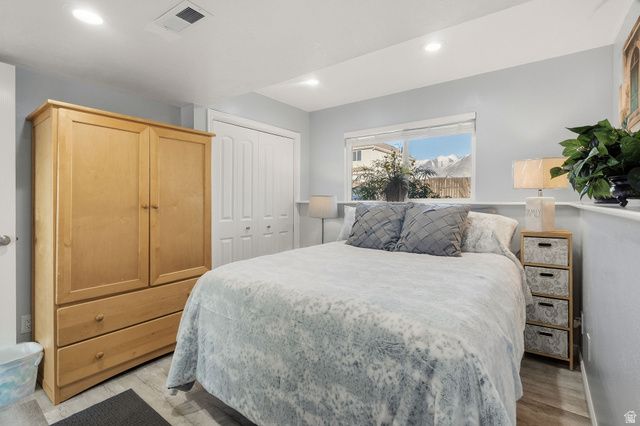 596 N 360 E, Salem, UT 84653