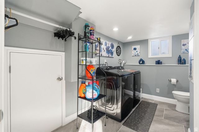 596 N 360 E, Salem, UT 84653