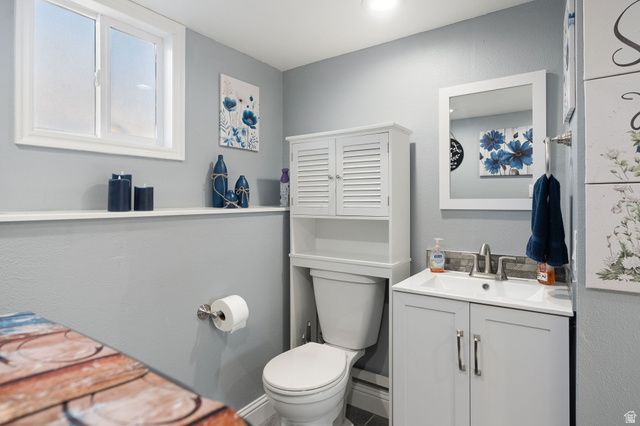 596 N 360 E, Salem, UT 84653