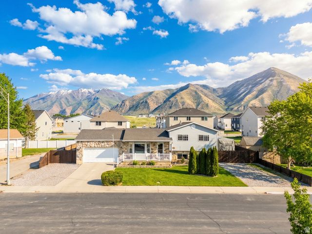 596 N 360 E, Salem, UT 84653