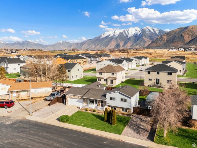 596 N 360 E, Salem, UT 84653