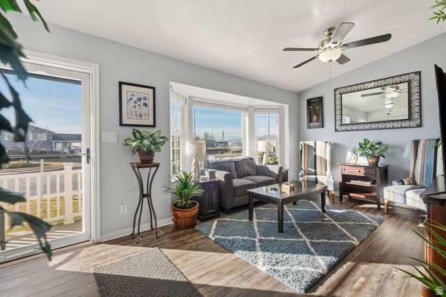 596 N 360 E, Salem, UT 84653